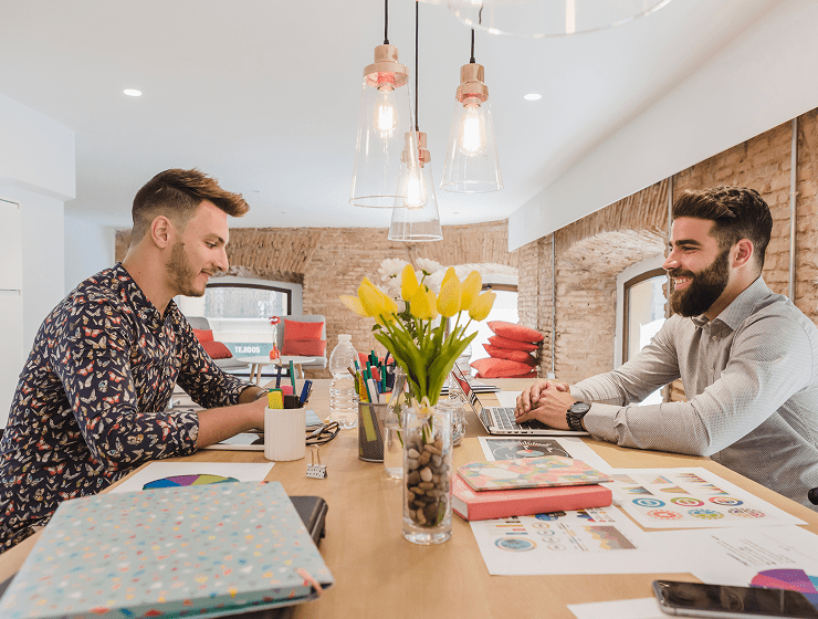 Ether Price Prediction 2025