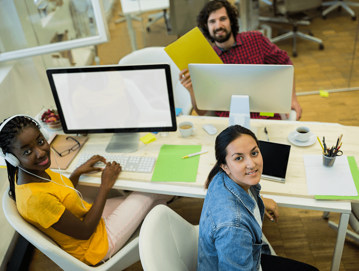 ETH Technical Analysis & Price Prediction