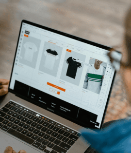 Ether Price Prediction 2025
