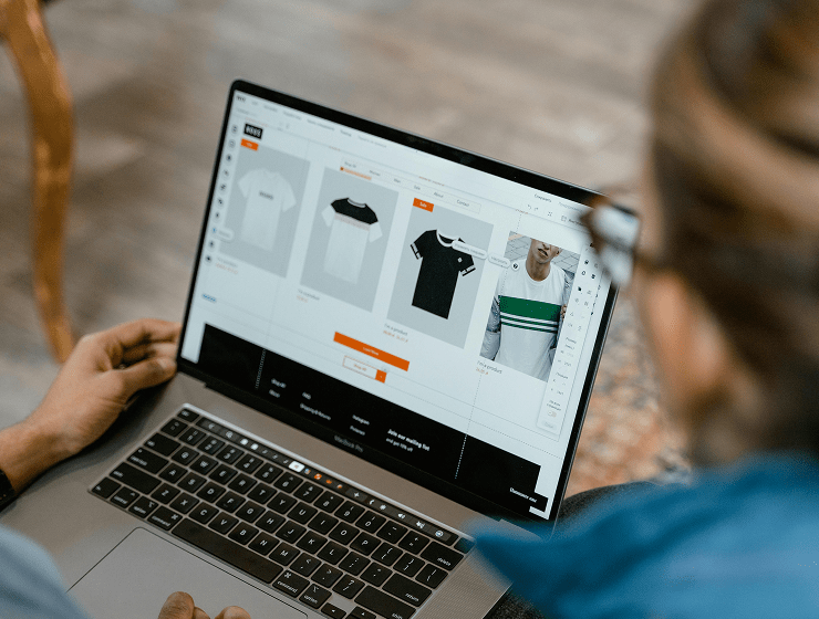 Ether Price Prediction 2025